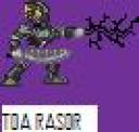 darkness.ra.jpg