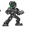 destinyrasor.bmp