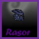 hardcore.png