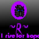 hopehasrised.png