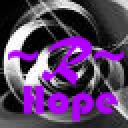 hopeofrising.png