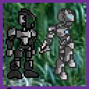 ironrasor.png