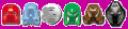 pips-m64faoio.gif
