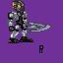 rasor_avatar.jpg