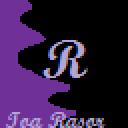 rasoravat.png