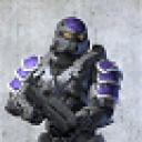 rasorspa.png