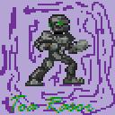 raygrasnew.bmp