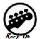 rockerbass.png