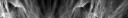 theend2.png