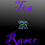 toarv.png