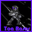 twilightdefn.png