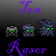 uptoaavr.png
