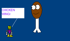 rrrsc.png