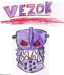 coloredvezok.png