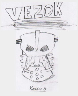 vezokdrawing_1.png