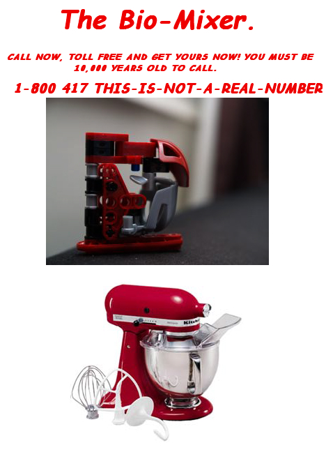thebiomixer.png
