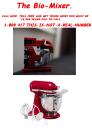thebiomixer.png