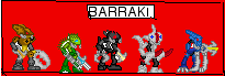 barrakibanner-1.png