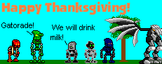happythanksgiving.png