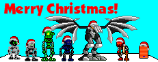 merrychristmas.png
