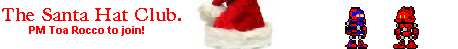 santahatclubbanner.bmp