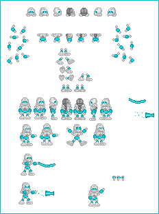 jiigoospritesheet.png