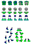 sprites_for_rocco.png