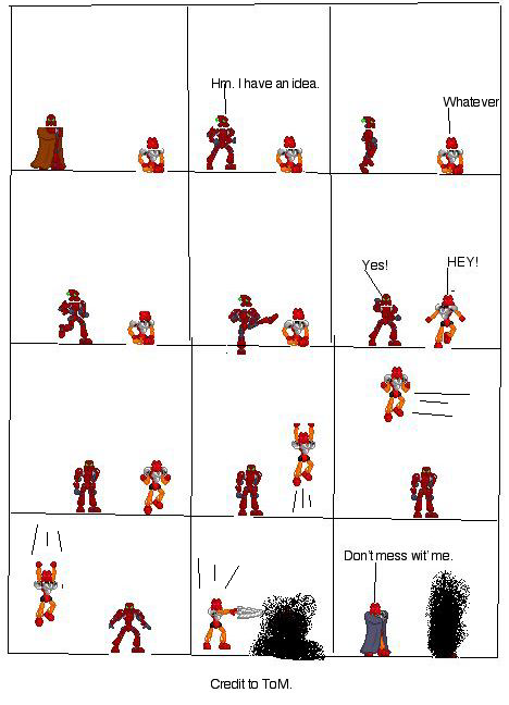 tahu_vs_vakama.png