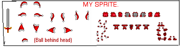 mysprite_2.png