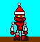 santa.gif
