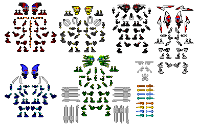 bbahsprites.png
