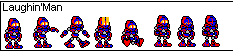 lm_sprites.bmp