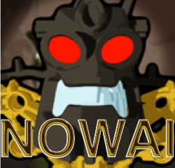 nowai.png
