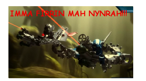 nynrahfirrin.png