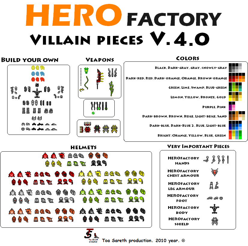 villainpieces.bmp