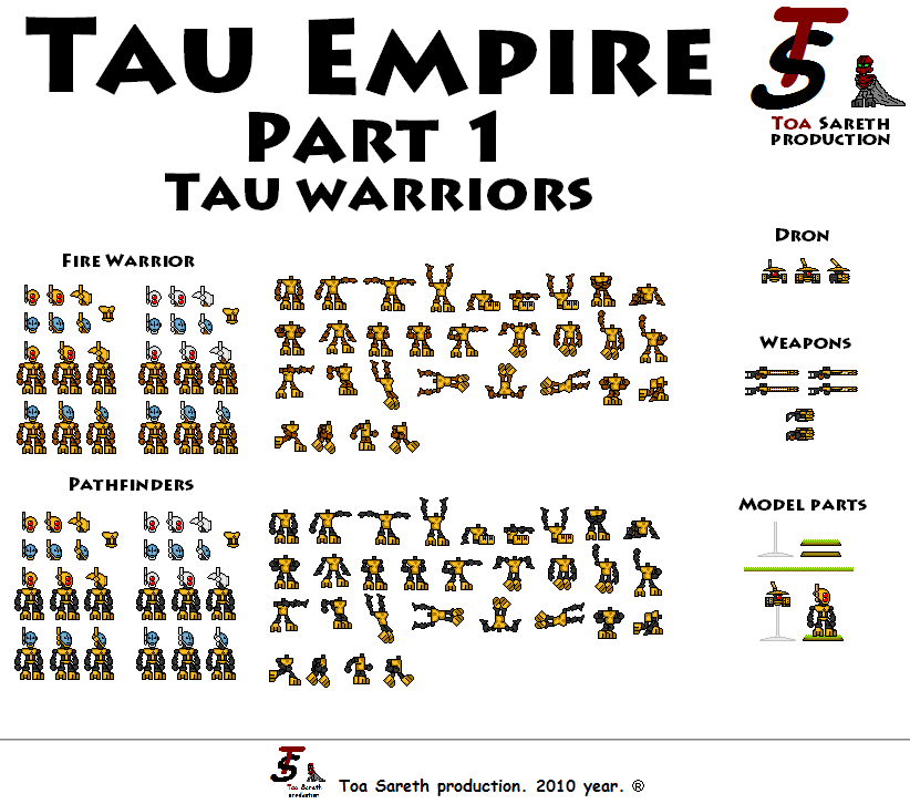 tau1.png