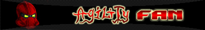 agilitybanner.jpg