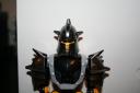 dracus_mask.jpg