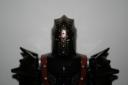 karzon_mask.jpg
