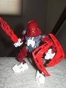 Matoran