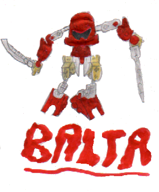 balta.png