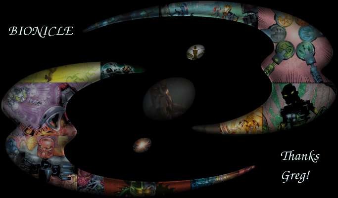 bionicle.png