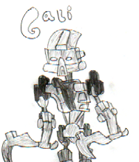 gali.png