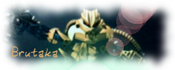 brutaka.png