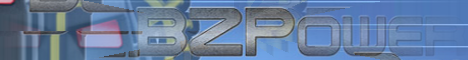 bzpbanner1.png