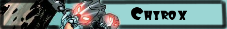 chirox.png