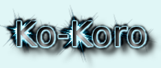 ko-koro.png