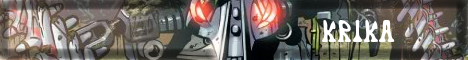 krika.png