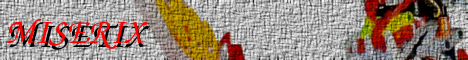miserix.png
