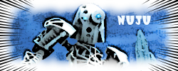 nuju.png
